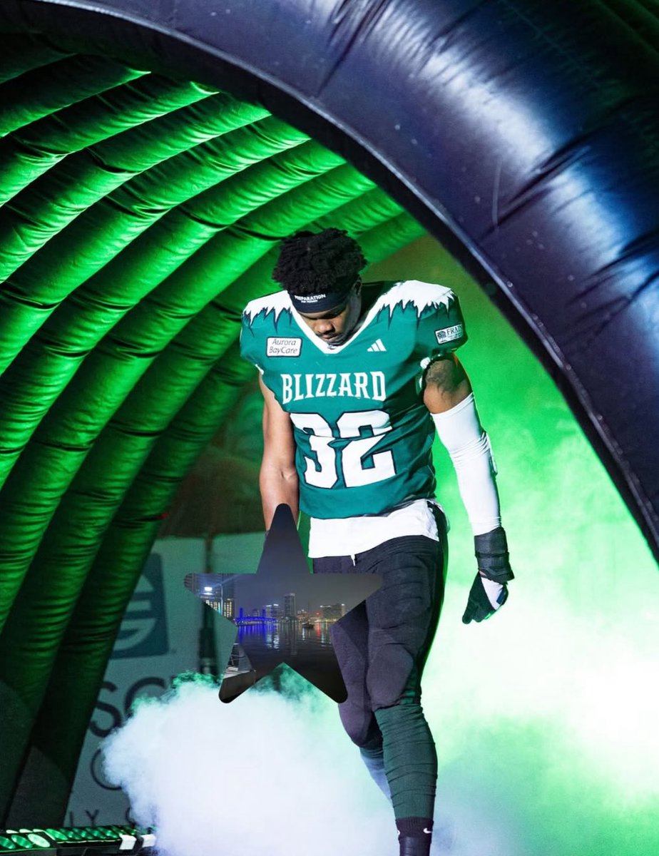 The best in the world wear Major Prep. Tap in. Majorprepapparel.com