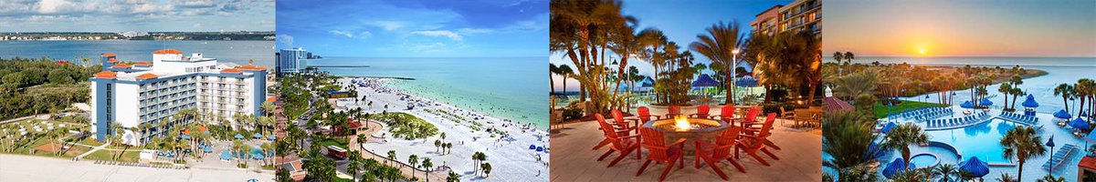 Registration is open for conference at the Sheraton Sand Key Resort in Clearwater Beach. Attendees are invited to attend the Networking Reception on Sept 11. Connect with colleagues/exhibitors and meet faculty. Register at abqaurp.org/AnnualConferen…. #ABQAURP #education #HCQuality