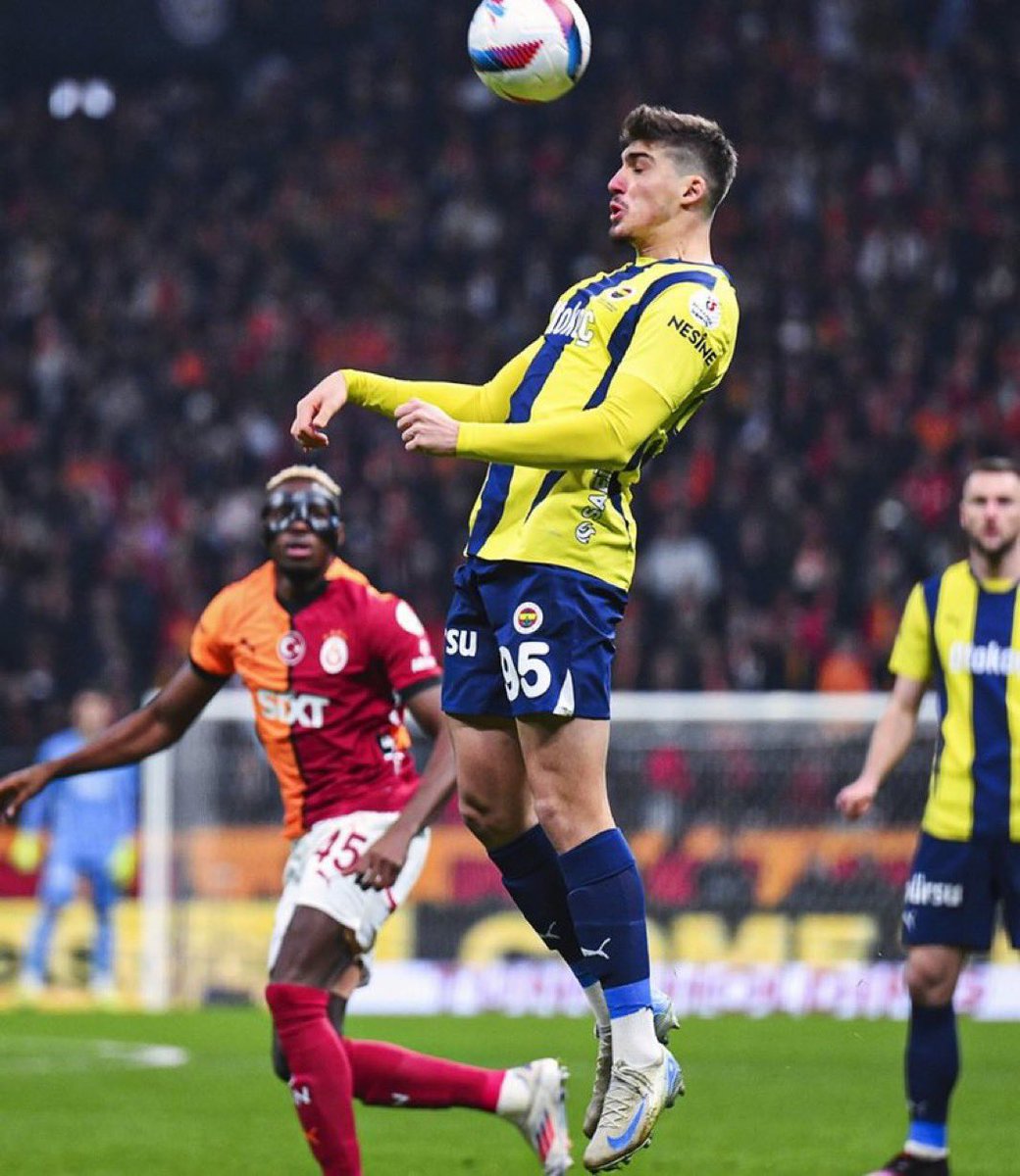 🚨🚨🚨🚨 حصري :

ديانه اللاعب يوسف اكتشيشيك هي الاسلام