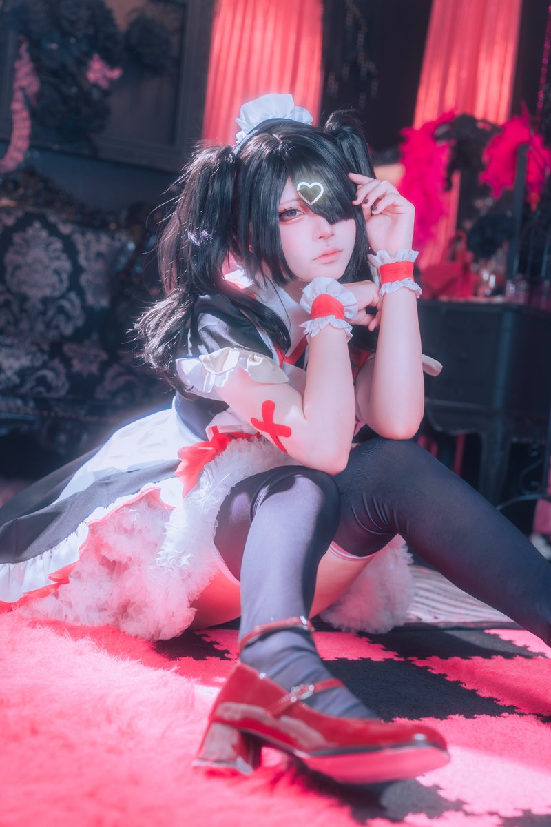 ♡にゃんこ♡ にゃうこ (@nia_7053) / X