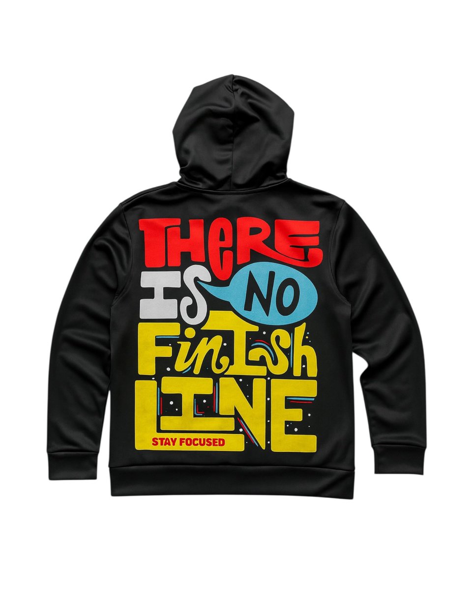 All the real ones who never giving up tap in. Majorprepapparel.com