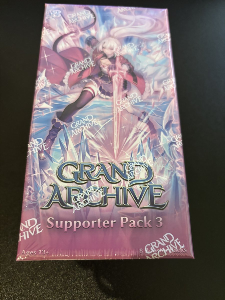 Alphanb97's tweet image. Lv.4 Lorraine狙いです
対戦よろしくお願いします