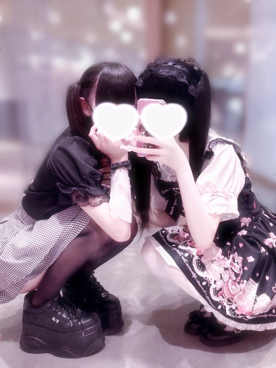 り♡ (@_xxrnq) on Twitter photo 