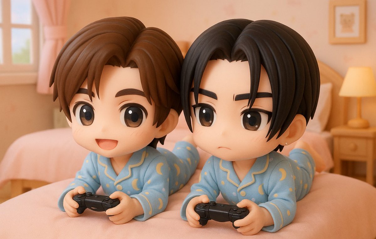 さと様おまとめ3点 Z/X 3 (ジャンプコミックス) | 土屋 彼某, ブロッコリー |本