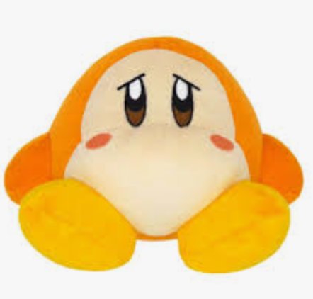 beat touhou 6 on normal mode but I used a continue because I died like 60% through the remilia fight because it was my first time reaching her so I kinda didn't fully beat it