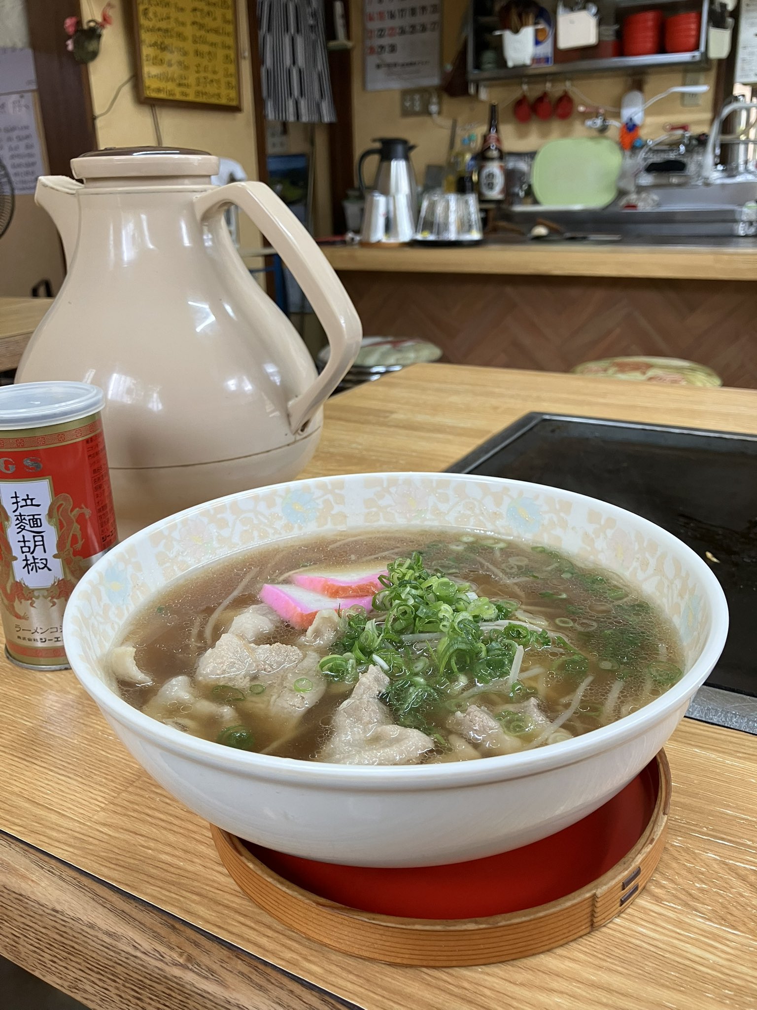 ヨッシー (@daikich77) / X