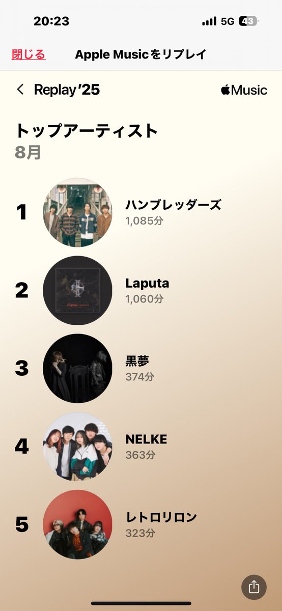 NEE セトリ NEE (@NEE_tensai) / X