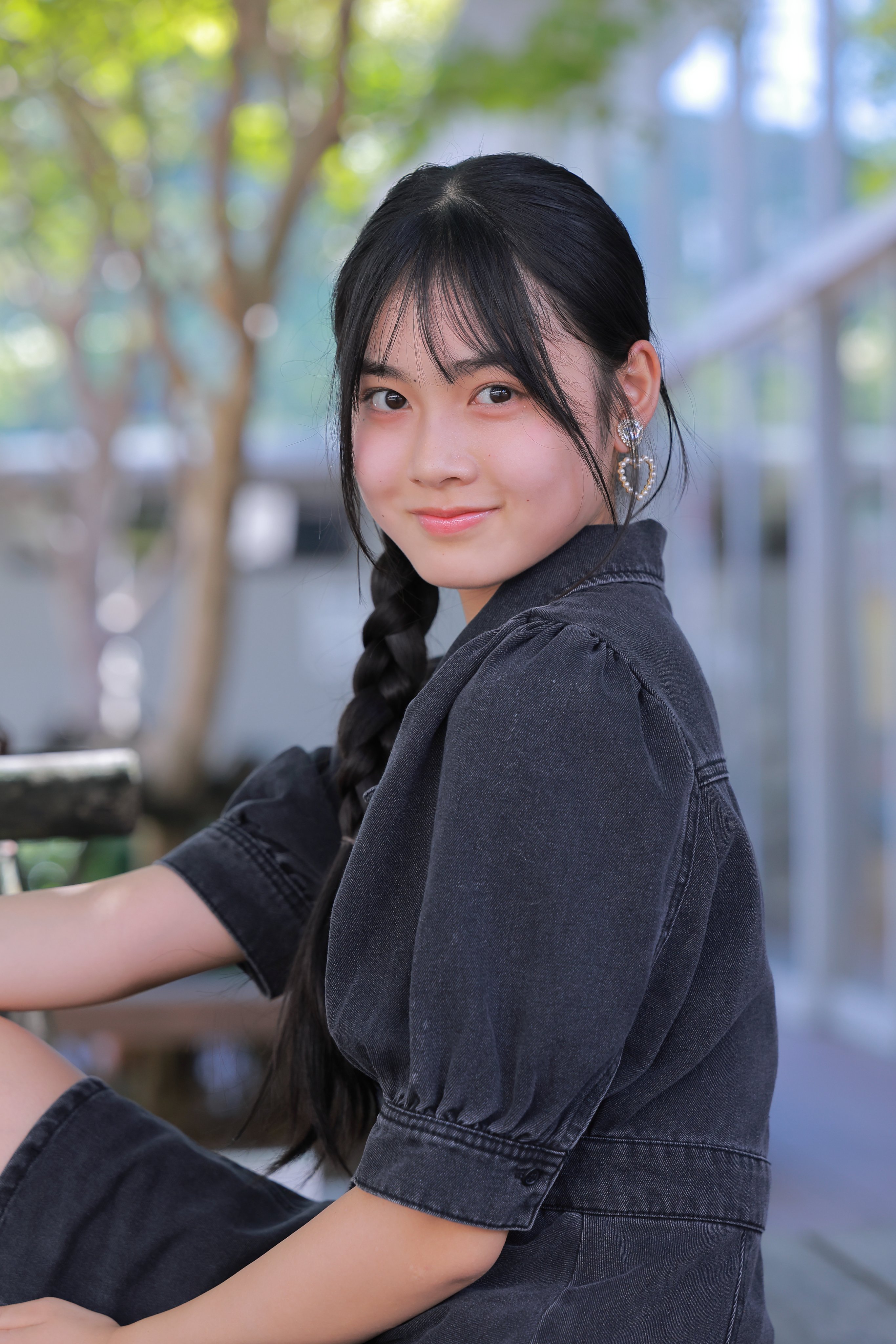 Noa_❤︎ Kohler Underscore Collection 60