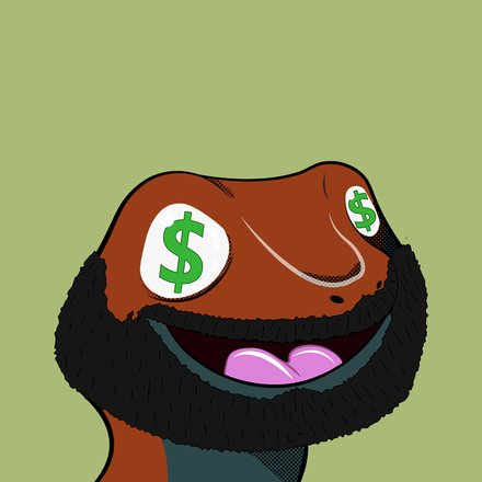 TOP NEUTRON | $NTRN NFT STATS
Week 36, September 2025 

→ <a href="/galactic_quarks/">Galactic Quarks</a>
🔹Floor price - 102 $NTRN
🔹Total supply - 3604
🔹Listed - 2%
🔹30D volume - 6,188 $NTRN

→ <a href="/CewtsCult/">CEWTs</a> 
🔹Floor price - 140 $NTRN
🔹Total supply - 1150 
🔹Listed - 12.5%
🔹30D volume - 13,419 $NTRN

→