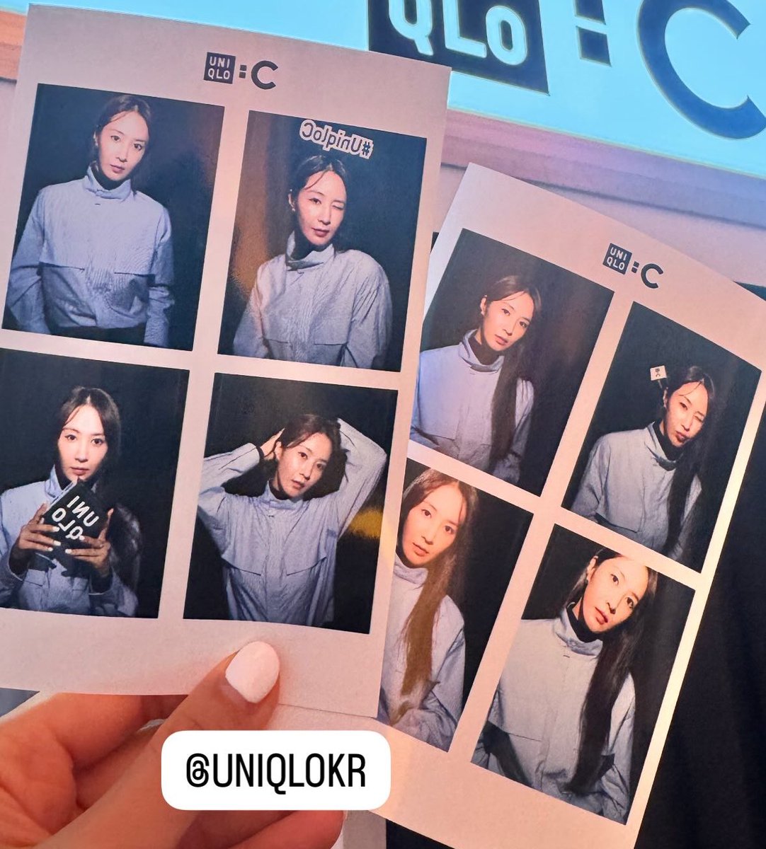 앙나이뽀ㅜㅜ제발원본좀요