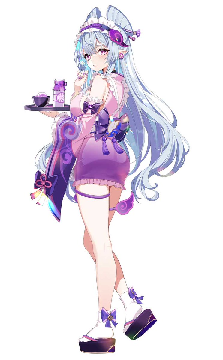 投稿の画像
