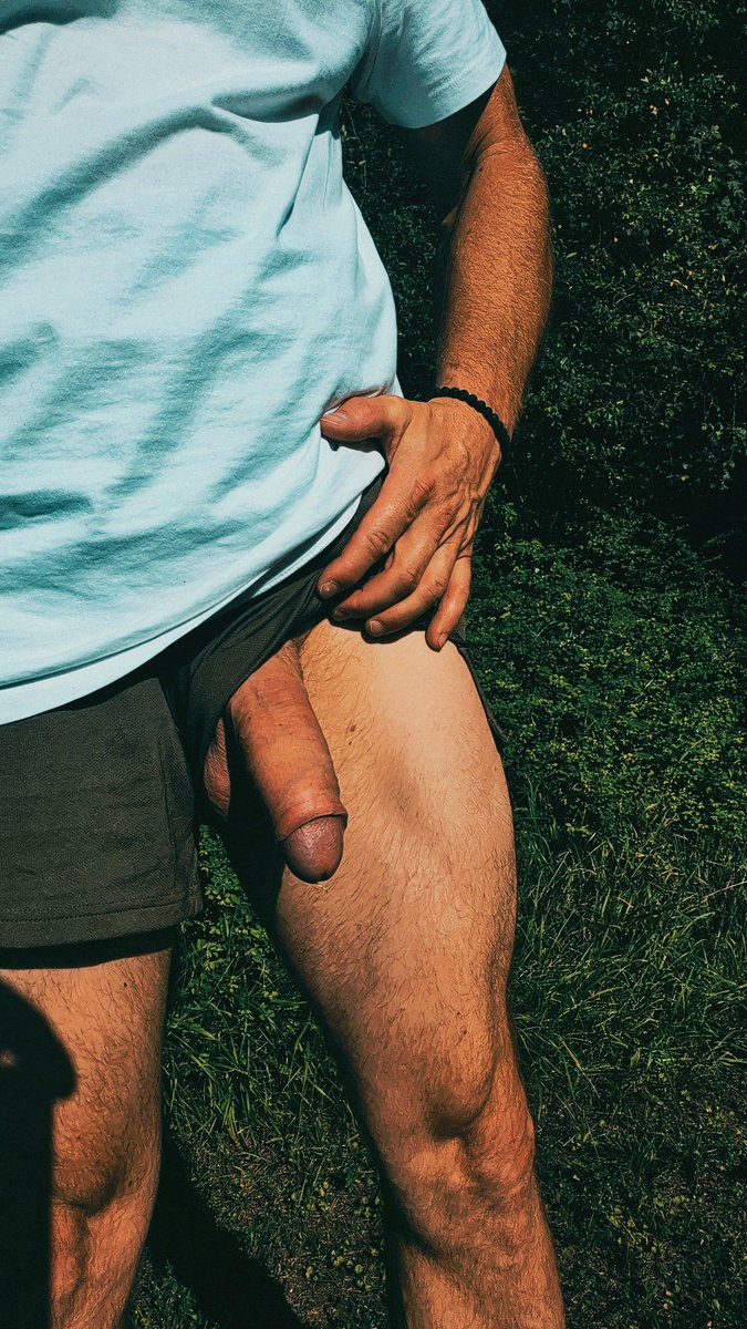 Cataclysm tweet media