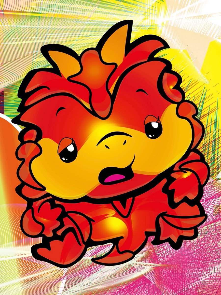 Ｐのお友達✨no.560
コズミックシノケラトプスくん✨🦖✨🇨🇳✨

#cosmicfriends
#cosmicdinosaur
#dinosaur
#cosmicanimals
#cosmiczoodesign
#cosmicp
#originalcharacterart
#art
#オリジナルキャラクターズ
#オリジナルキャラクター
#シノケラトプス
#Sinoceratops
#中国
#恐竜
#恐竜の世界