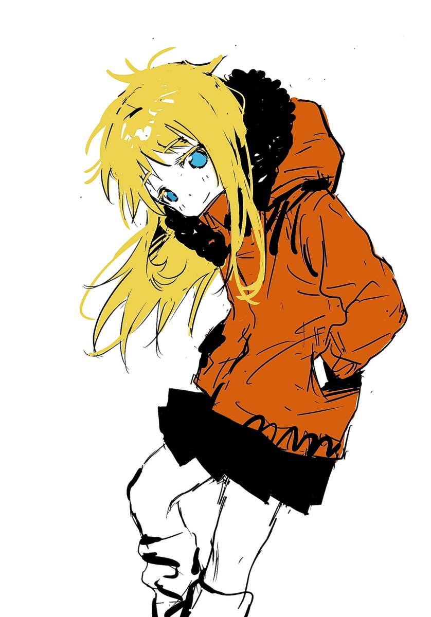 醇柏_ tweet media