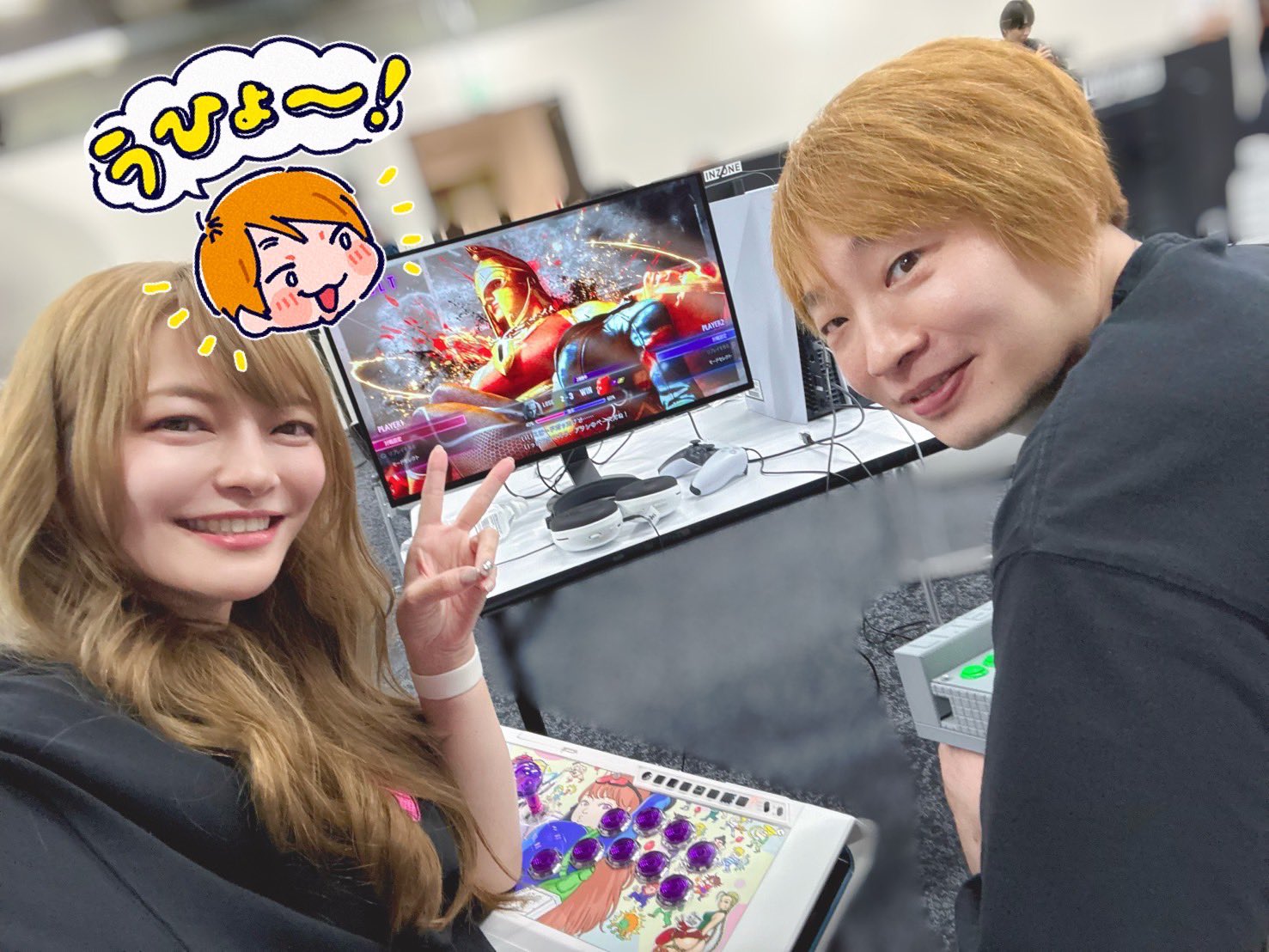 あすかページ ASUKA🐾あすか on X: 