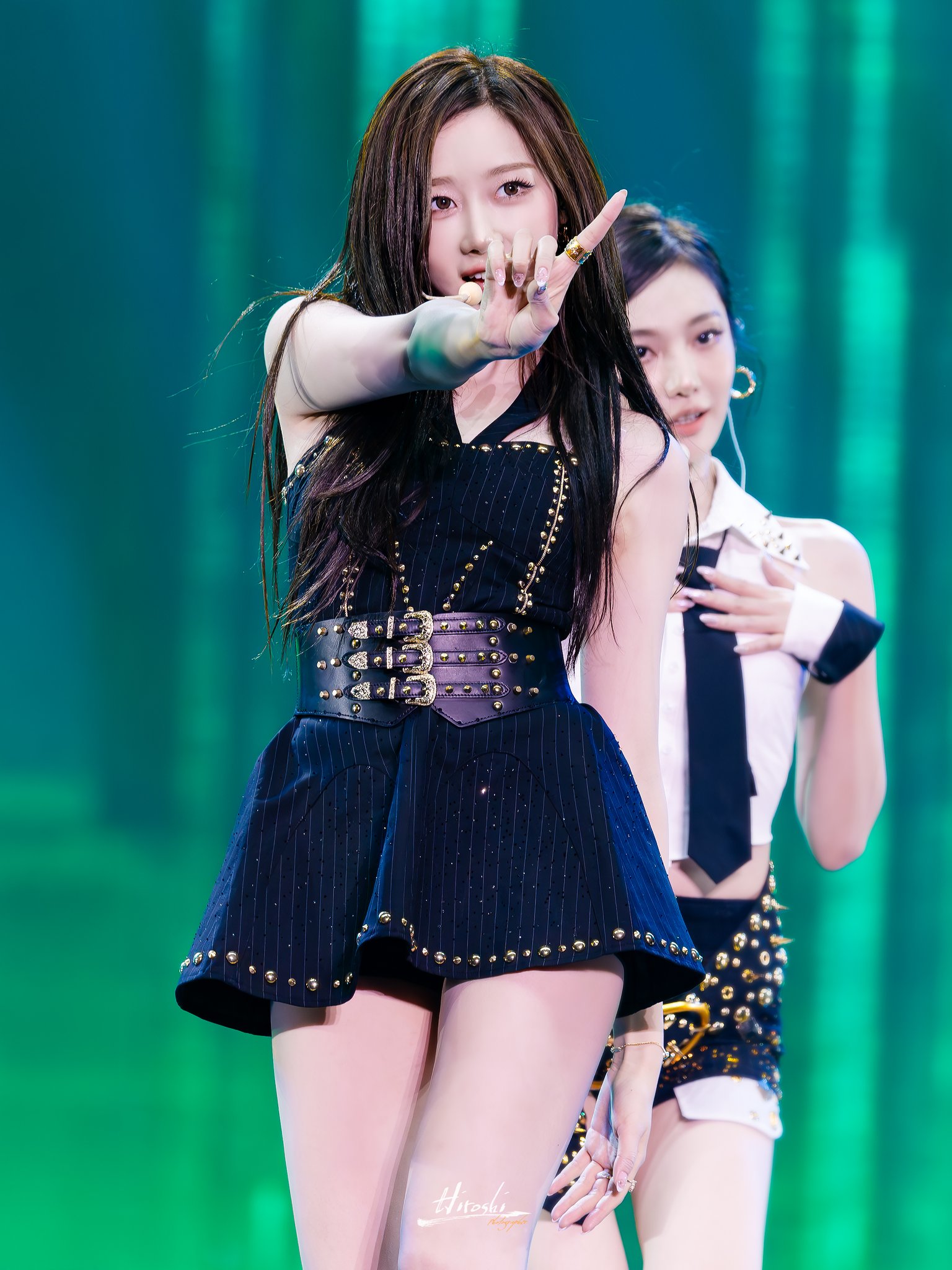 HIROSHI KGGS Kpop Photo on X: 