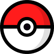 joshcki's tweet image. The Pokédex wasn’t just a list.

It was a living record of discovery, every encounter, every creature, every story logged as you explored.

You weren’t just catching Pokémon, you were building the encyclopedia of a world.

$Pokédex – the original chain of monsters.