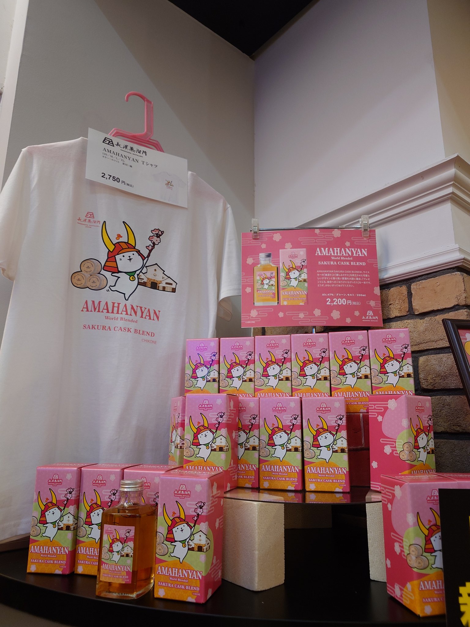 のんのん@酒野郎(SteRa3103) on X: 