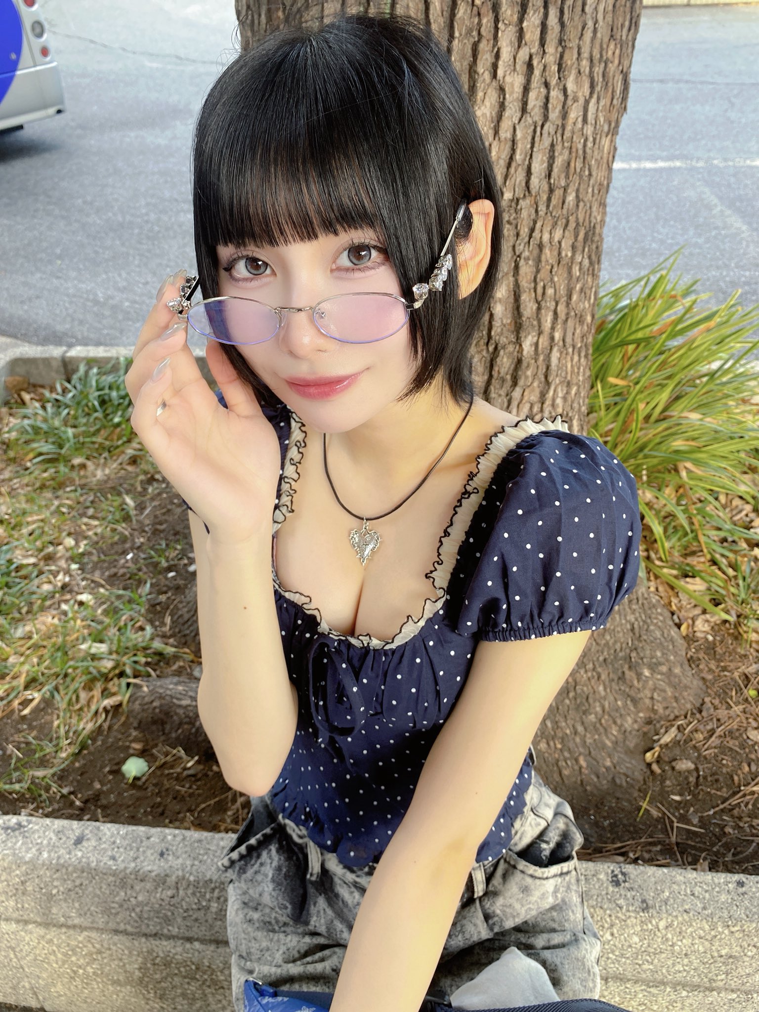 Think♡/プロフご確認下さい♪「端午の節句」 🎂𝐇𝐚𝐩𝐩𝐲 𝐁𝐢𝐫𝐭𝐡𝐝𝐚𝐲 Rei Yabana🎂 素敵な1年を
