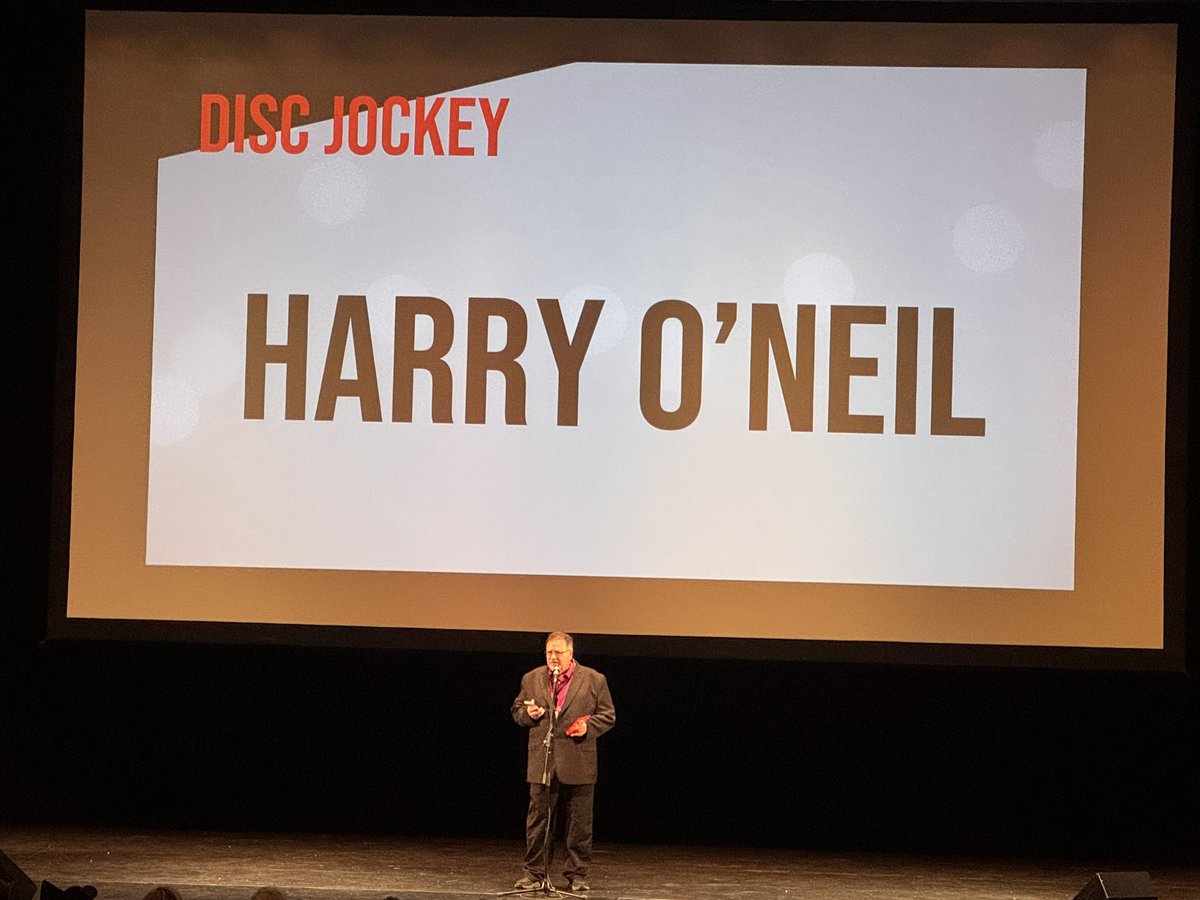 Jordan Krull tweet media