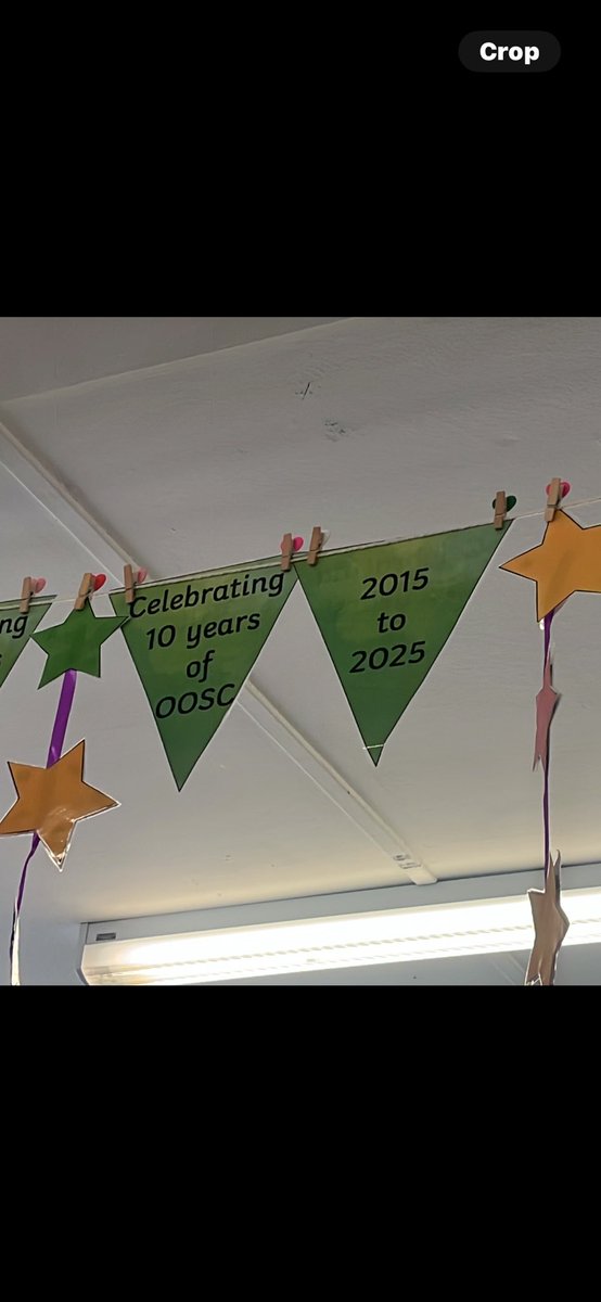 KPS Out of School Club (@kps_oosc) on Twitter photo We are looking forward to seeing you all tomorrow when we reopen for our usual wraparound care. This year we celebrate 10 years of Kings Priory School Out of School Club. We thank you all for your continued support. <a href="/KingsPriory/">Kings Priory School</a> We are looking forward to seeing you all tomorrow when we reopen for our usual wraparound care. This year we celebrate 10 years of Kings Priory School Out of School Club. We thank you all for your continued support. <a href="/KingsPriory/">Kings Priory School</a>