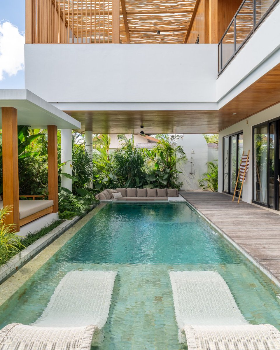 wannercashcow tweet media