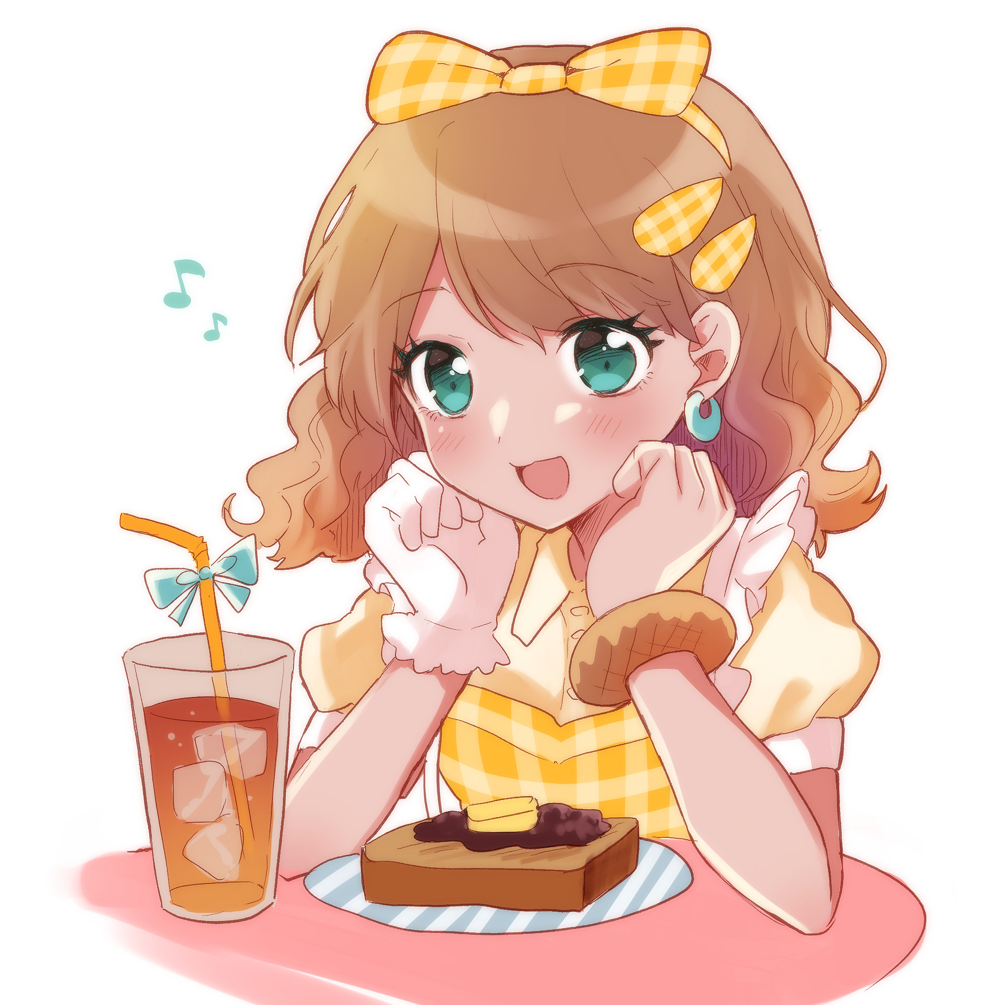 10thAnniversary 無限大みゅーたいぷ 藤 都子 EXS あむあむ on X: 