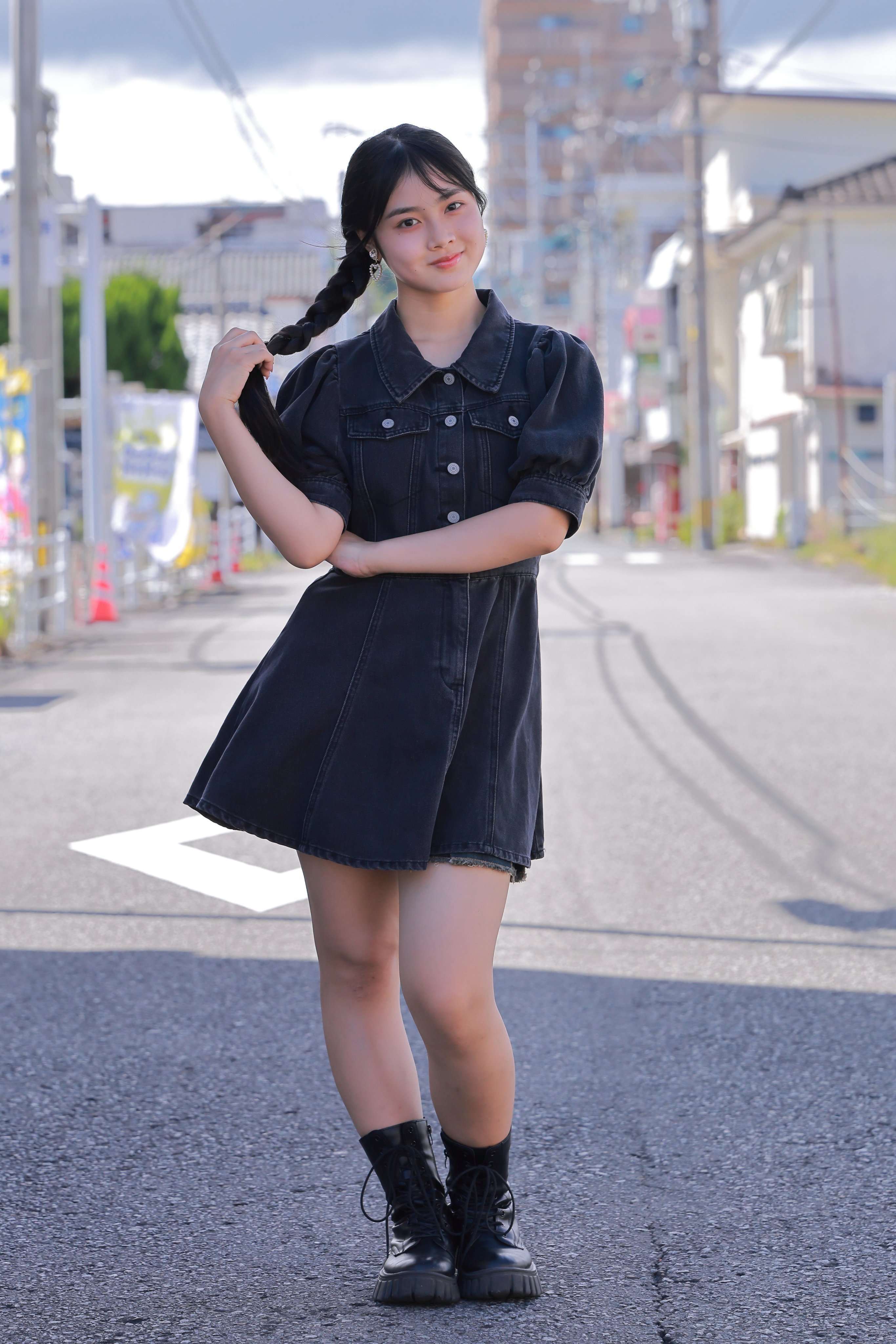 Noa_❤︎ MOES WiFi Smart Light Switch No Neutral Wire Required No