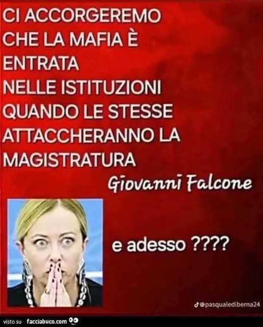 Mario Bianchi fascismoèreato #fuckPutin&Trump 🇺🇦 (@mariobianchi18) on Twitter photo 