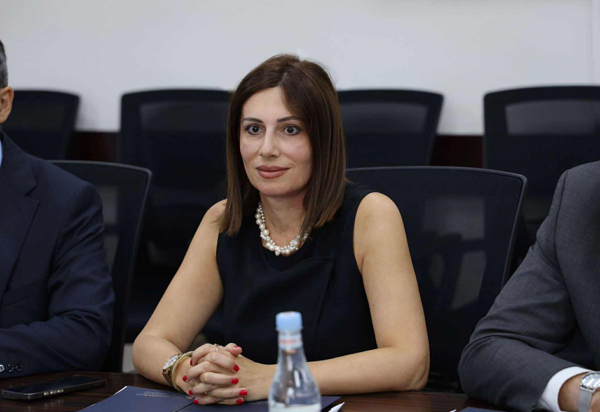 Ministry of Health tweet media