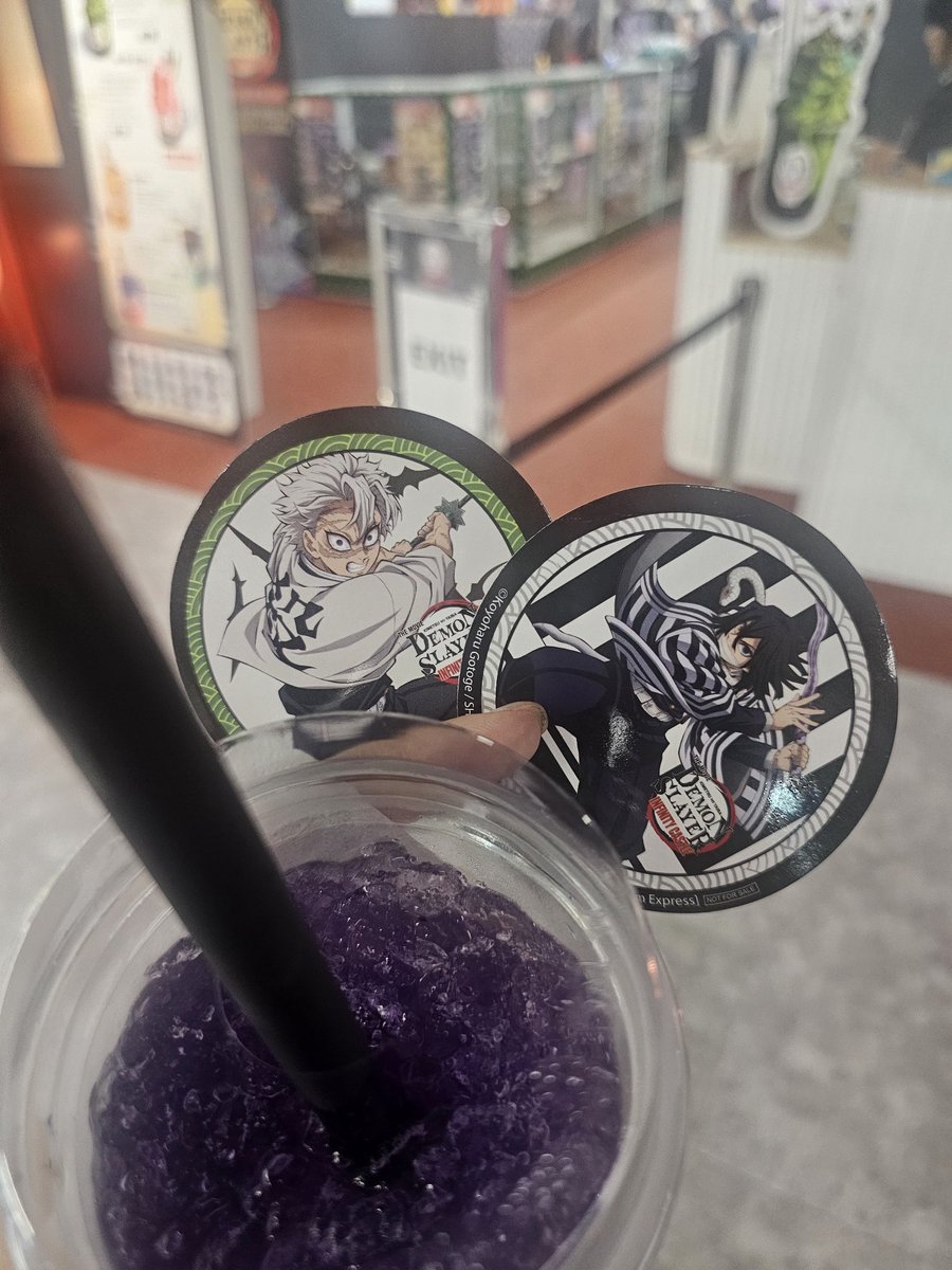 ผูกดวงกับชายชาตรีหรอ 🫠 อยากได้มิตจังงงง