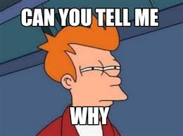 I'm marketing 
I chase product like a lawyer 
No regrets  

If something isn’t clear, chase the founders or other teams. Always ask instead of guessing.