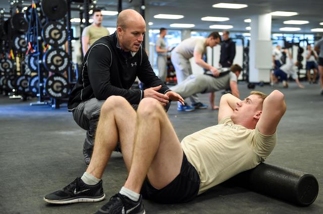 OliverHung74291's tweet photo. How Athletes Build Discipline Beyond the Gym
https://t.co/4xOkhA0VbZ
#HUCH
#GiveRepV1
#Chicago
#Withgiverep
#Huntsville
#GoodWednesday
#Owen
#wednesdayspoilers
#Creators
#Fritz
#TheSummerITurnedPretty
#jeremiah
#SpaceCommand https://t.co/8SgwFuaS87