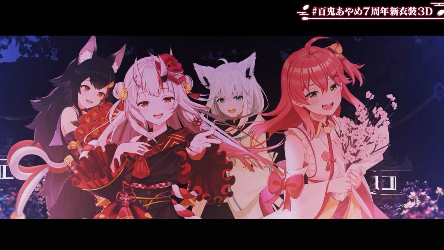 ぷちねこ on X: 