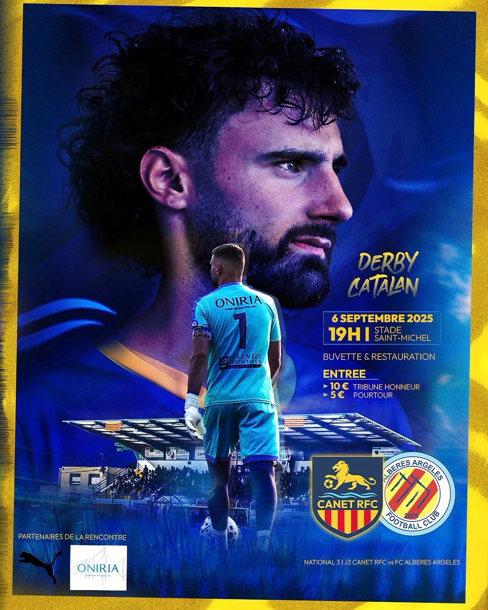 DERBY CATALAN 💥 👀