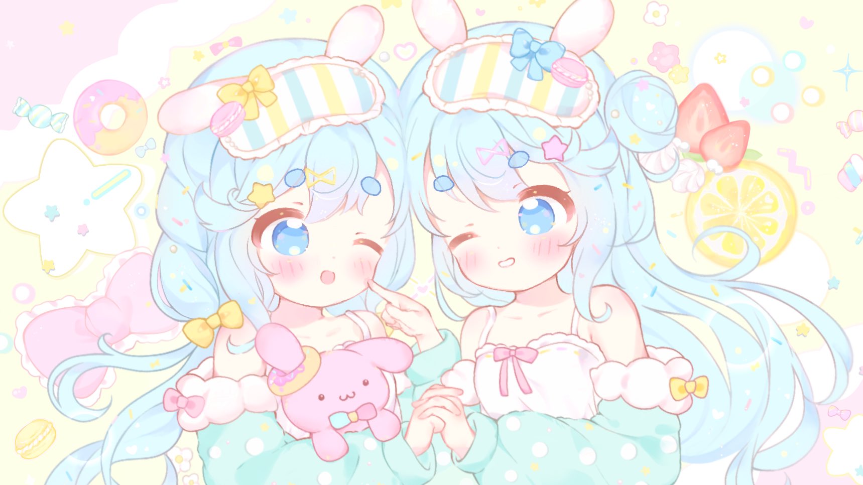 ラス1 ⚠️ PLAVE ♥ かくれんぼ Weverse ラキドロ ウノ♥ ラス1 ⚠️ PLAVE ♥ かくれんぼ Weverse ラキドロ ウノ