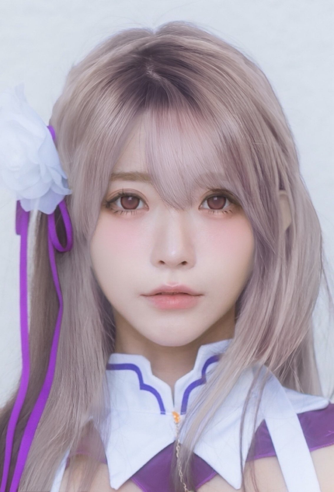 ゆりさ Yurisa Loretta (@yurisa) • Instagram photos and videos