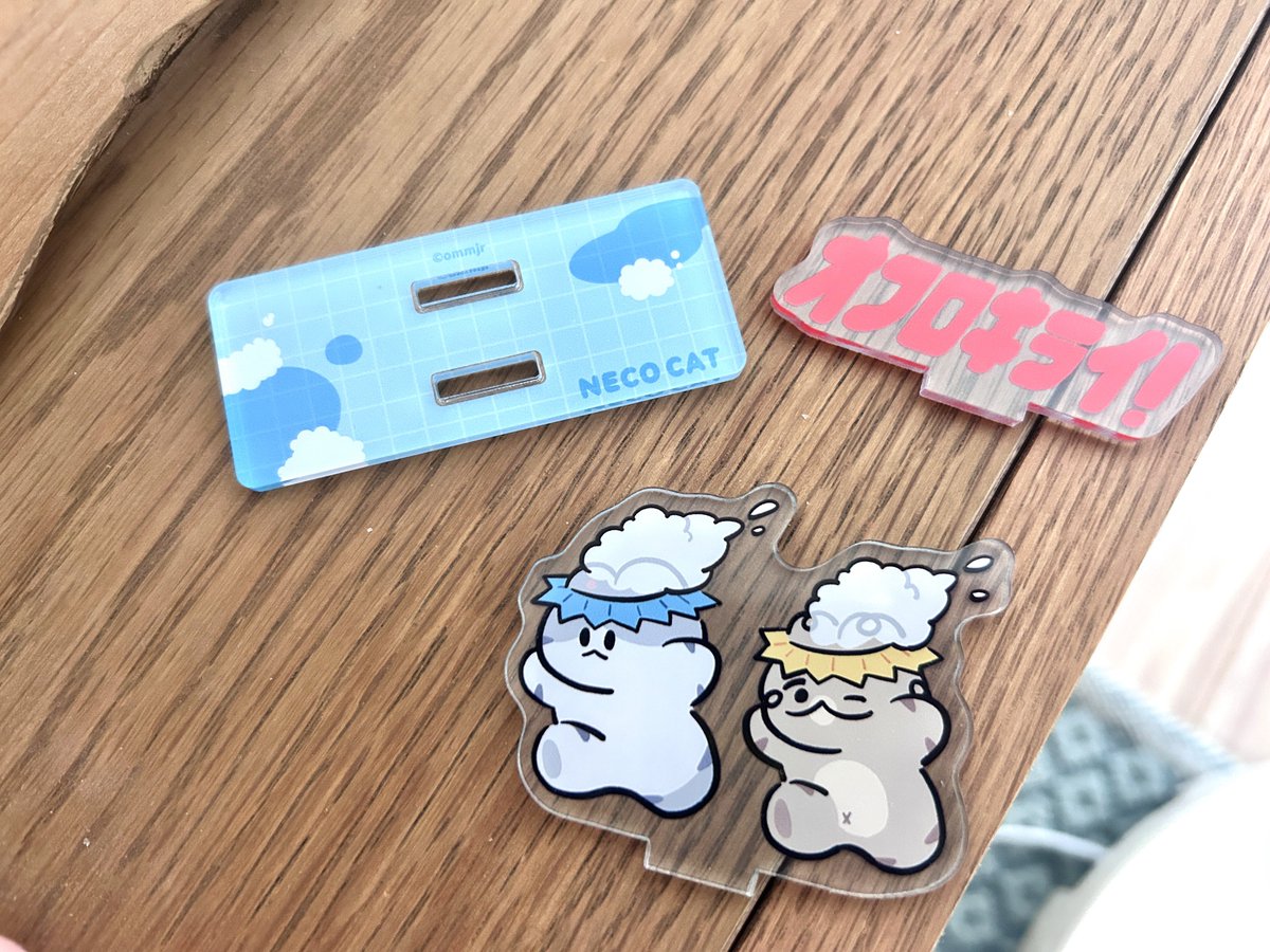 ♡♡♡サマ♡専用ページです 専用ページ】えさとさま 専用さま】専用 専用ページ】えさとさま