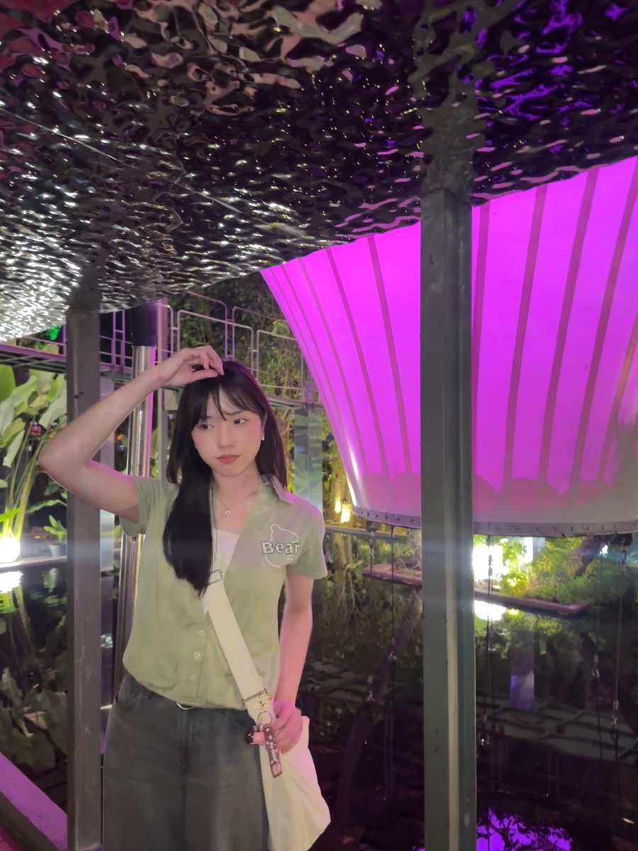 🌸🍀