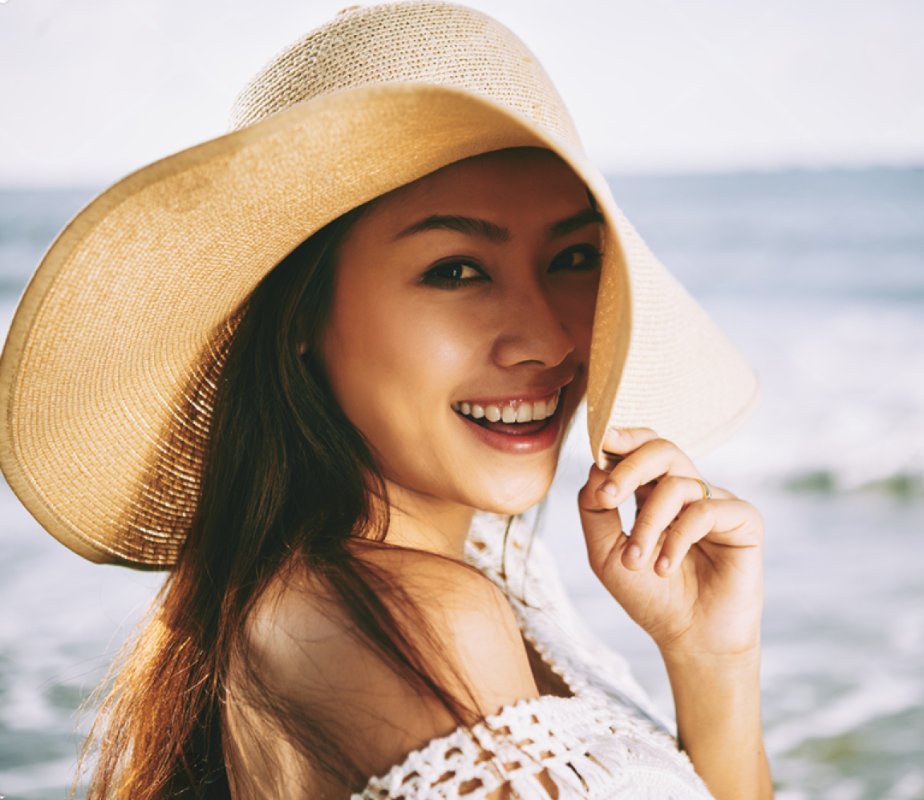 iamabchostings's tweet image. DMCA Ignored Dedicated Servers = Total Freedom! 🚀 

👉 Check it out here: qloudhost.com/dmca-ignored-d…

👍 Visit QloudHost to Get 100% DMCA Ignored Dedicated Server

#Hosting #DMCAServers #WebFreedom #DedicatedServer #QloudHost #OnlineFreedom #WebHosting