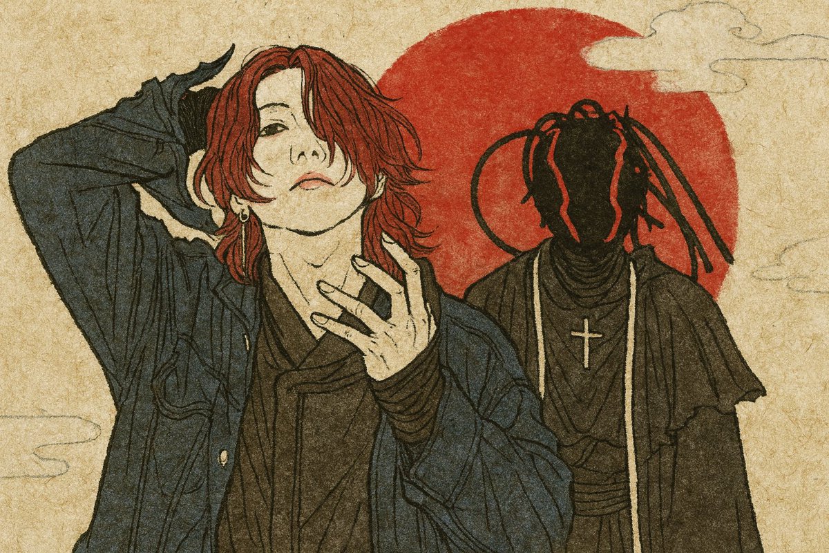 On September 7th, we’re having a fun live music show at the live house “AFTERBEAT” in Kyoto!
Admission is 2500 yen, plus 600 yen per drink (pay as you go).
Come join us and have a great time!
#japan