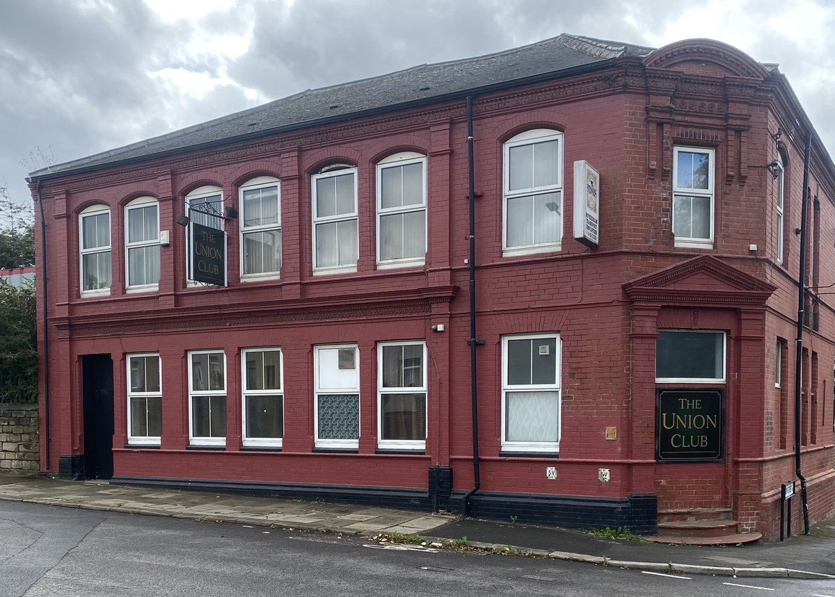 Paul Joshua Buttery (@buttery_paul) on Twitter photo 