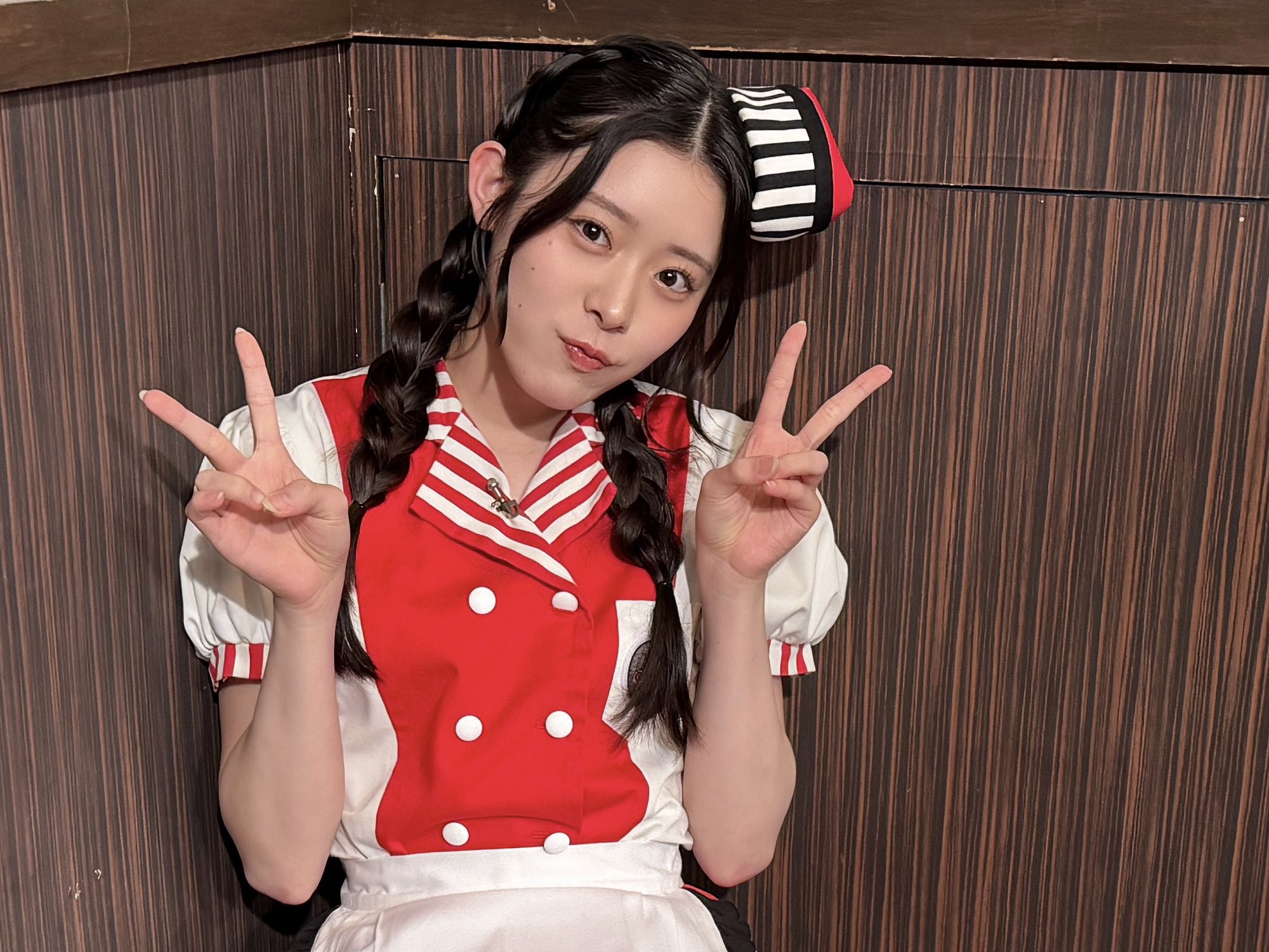 私立恵比寿中学（えびちゅう） on X: 