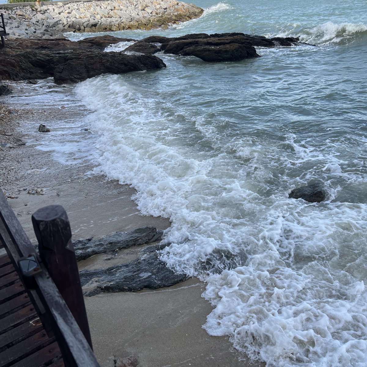 HARU 𓆩♡̶𓆪 tweet media