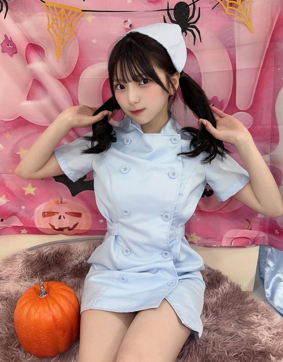 妹の笑顔司令塔

姫野ひなの