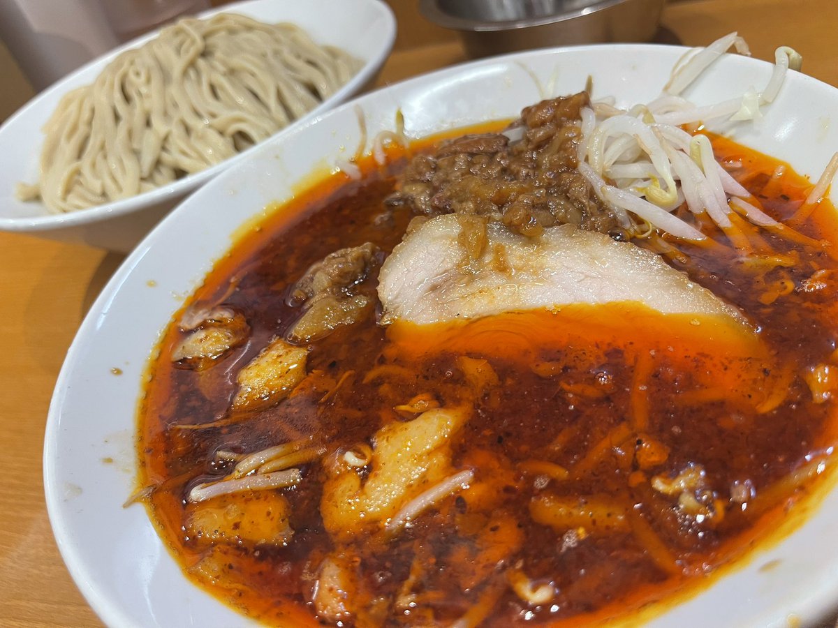 みつ (@1221zidane803) / X