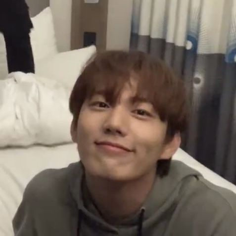 lovintakie's tweet image. HE THINK EVERYTHING A FUCKIN GAMEEEE 😭😭😭😭😭😭😭💔💔💔💔💔💔💔