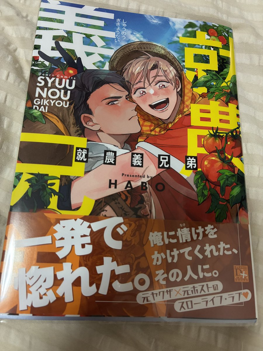 AKIBO⭐︎他の方は購入出来ません！ 株式会社アキボウ (@AKIBO_PR) / X