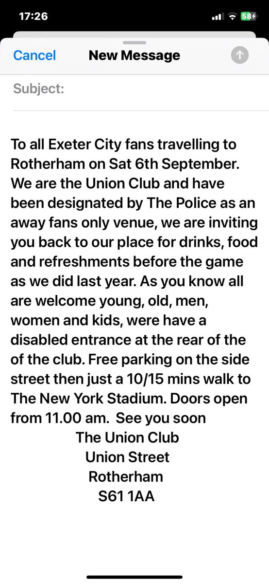 Paul Joshua Buttery (@buttery_paul) on Twitter photo 