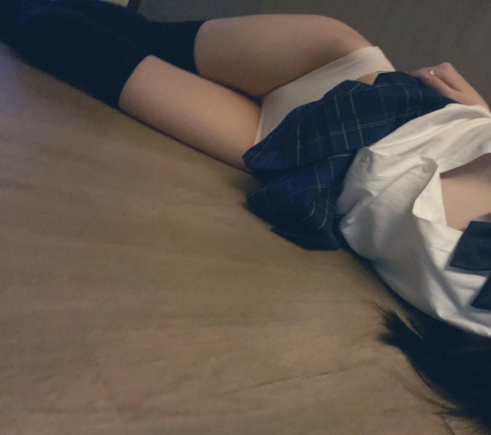 你只有两个选择 当我的狗或者给我当狗 #多伦多 #女S